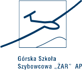 Custom Logo